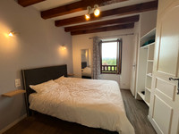Maison à vendre à Saint-Rabier, Dordogne - 476.000 € - photo 6