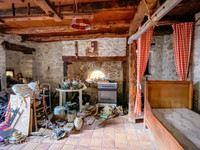 Maison à vendre à Souillac, Lot - 89.000 € - photo 9