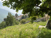French property for sale in Sigale, Alpes-Maritimes - €97,000 - thumbnail 8