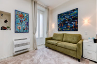 Appartement à vendre à Nice, Alpes-Maritimes - 650.000 € - photo 9