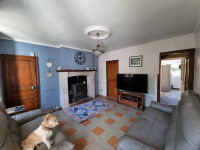 Maison à vendre à Jouac, Haute-Vienne - 162.000 € - photo 8