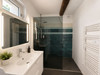 French property for sale in Toulon, Var - €399,999 - thumbnail 13