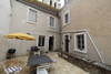 French property for sale in Martizay, Indre - €267,500 - thumbnail 14