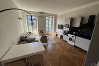 Appartement à vendre à Nice, Alpes-Maritimes - 550.000 € - photo 1