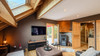 French property for sale in Mizoën, Isère - €485,000 - thumbnail 14