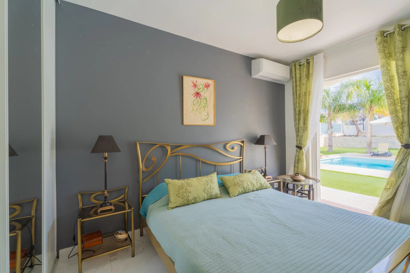 French property for sale in Nice, Alpes-Maritimes - €1,420,000 - photo 6