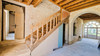 French property for sale in Sainte-Foy-la-Grande, Gironde - €1,300,000 - thumbnail 9