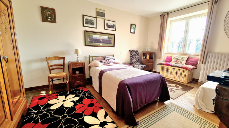 French property for sale in Gorron, Mayenne - €164,900 - photo 5