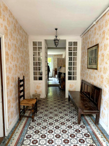 French property for sale in Blasimon, Gironde - €263,900 - photo 3