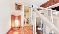 Appartement à vendre à Nice, Alpes-Maritimes - 730 000 € - photo 5