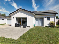 Maison à vendre à Pau, Pyrénées-Atlantiques - 420.000 € - photo 1