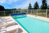 Propriété à vendre à Arblade-le-Haut, Gers - 691 500 € - photo n°2