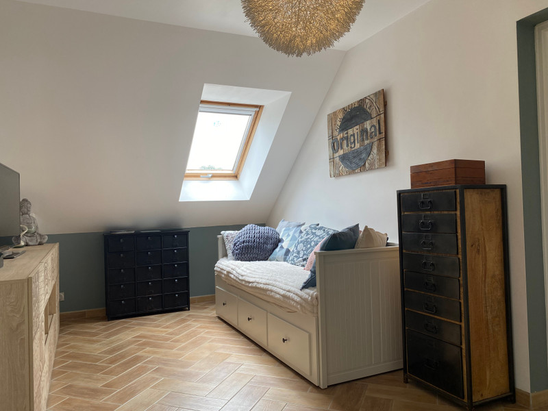 French property for sale in Isigny-le-Buat, Manche - €397,500 - photo 5