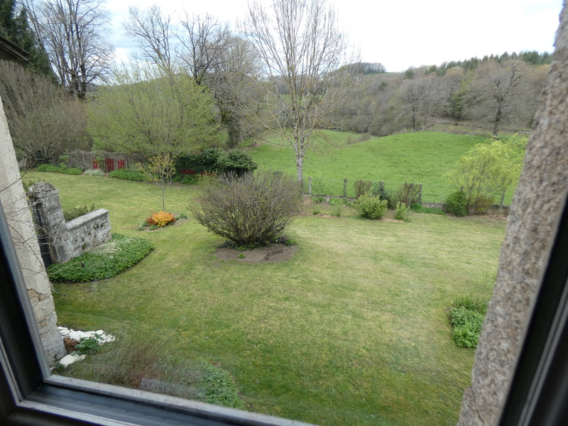 French property for sale in Laroquebrou, Cantal - photo 10
