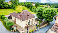 Commerce à vendre à Domme, Dordogne - 95.000 € - photo 14