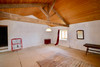 French property for sale in Écuras, Charente - €60,000 - thumbnail 14