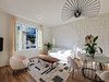French property for sale in Nice, Alpes-Maritimes - €406,500 - thumbnail 9
