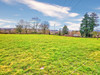 French property for sale in Cusset, Allier - €359,300 - thumbnail 9