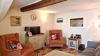 Maison à vendre à Cruzy, Hérault - 109.000 € - photo 5