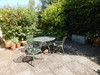 French property for sale in Pérignac, Charente - €212,000 - thumbnail 9