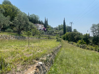 Maison à vendre à Callian, Var - 589.000 € - photo 13