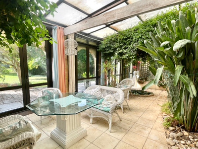 French property for sale in Saint-Émilion, Gironde - €679,000 - photo 8