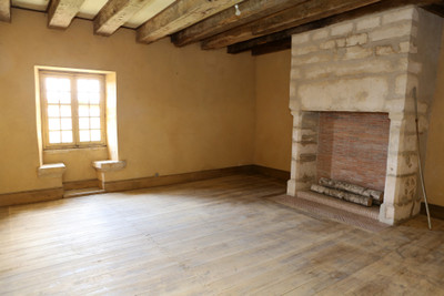 French property for sale in Thiviers, Dordogne - €570,000 - photo 8