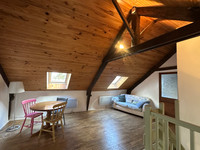 Maison à vendre à Saint-Jacut-les-Pins, Morbihan - 256.800 € - photo 7