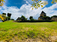 Terrain à vendre à Les Eyzies, Dordogne - 31 000 € - photo 4