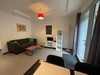 French property for sale in Beauvoir, Manche - €2,862,000 - thumbnail 14