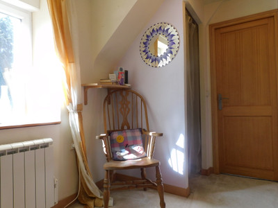 French property for sale in Kergloff, Finistère - €105,000 - photo 5