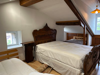 Maison à vendre à Bourdeilles, Dordogne - 439.900 € - photo 13