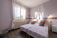 Maison à vendre à Carcassonne, Aude - 475.000 € - photo 14