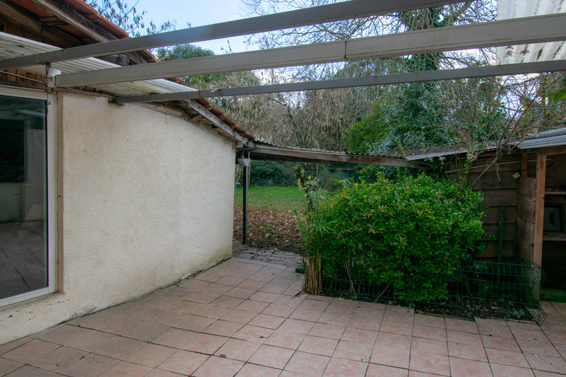 French property for sale in L'Isle-en-Dodon, Haute-Garonne - €265,000 - photo 1
