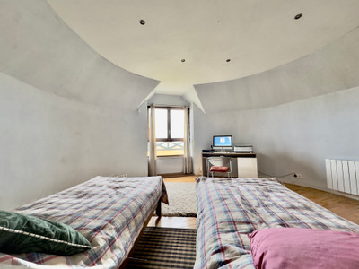 French property for sale in Cherrueix, Ille-et-Vilaine - €445,000 - photo 12