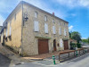 French property for sale in Nérac, Lot-et-Garonne - €425,000 - thumbnail 9