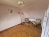 French property for sale in Bolazec, Finistère - €149,500 - thumbnail 9