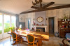 French property for sale in Lavernat, Sarthe - €147,150 - thumbnail 9