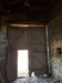 French property for sale in Exideuil-sur-Vienne, Charente - €21,600 - thumbnail 8