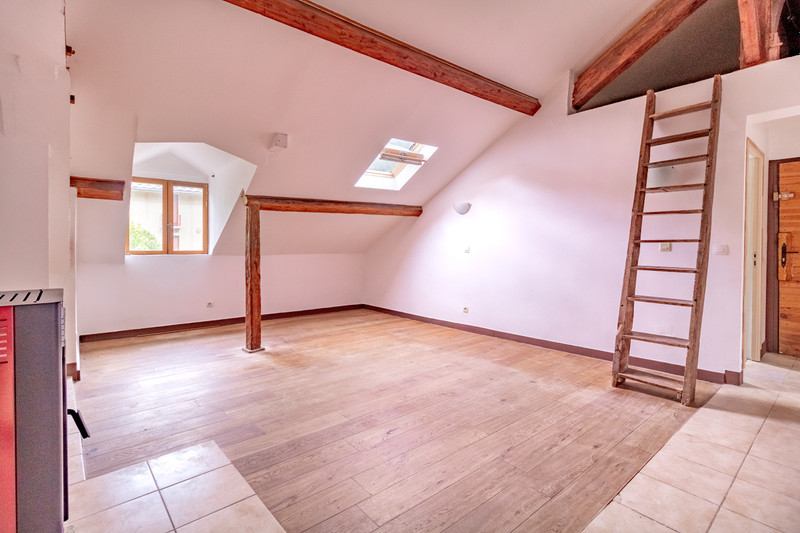 Ski property for sale in Meribel - €199,000 - photo 1