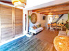 French property for sale in La Bouilladisse, Bouches-du-Rhône - €299,000 - thumbnail 9