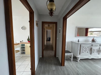 Appartement à vendre à Redon, Ille-et-Vilaine - 333.900 € - photo 6