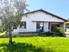 French property for sale in Gujan-Mestras, Gironde - €682,000 - thumbnail 8