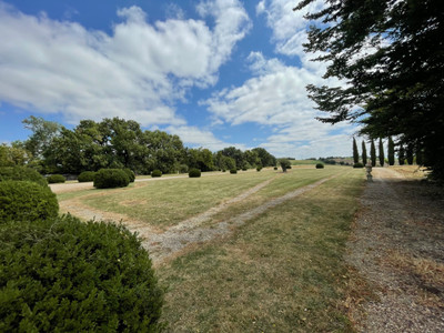 house for sale in Midi-Pyrénées (Occitanie)