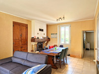 Maison à vendre à Benquet, Landes - 195.000 € - photo 5