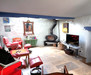 French property for sale in La Bachellerie, Dordogne - €583,000 - thumbnail 14