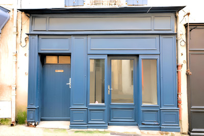 French property for sale in Carcassonne, Aude - €169,000 - photo 12