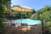 French property for sale in Lys-Haut-Layon, Maine-et-Loire - €149,900 - thumbnail 14