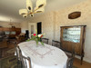 French property for sale in Pineuilh, Gironde - €143,640 - thumbnail 9