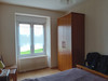 French property for sale in Argentonnay, Deux-Sèvres - €241,935 - thumbnail 9